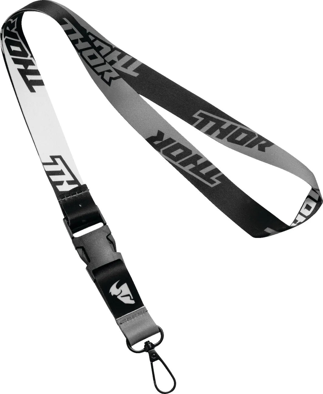 Thor Lanyard Övriga offroaddelar bild 1 PMMEDIA:fe46730871bc3286