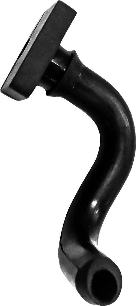 DRAG SPECIALTIES Transmission Vent Hose för 09-23 TC/M8 bild 1 PMMEDIA:4e24887e5e152976