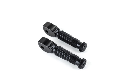 GILLES TOOLING BMW Sport Fotpinnar Svart bild 2 PMMEDIA:55eb462181ed0fe6