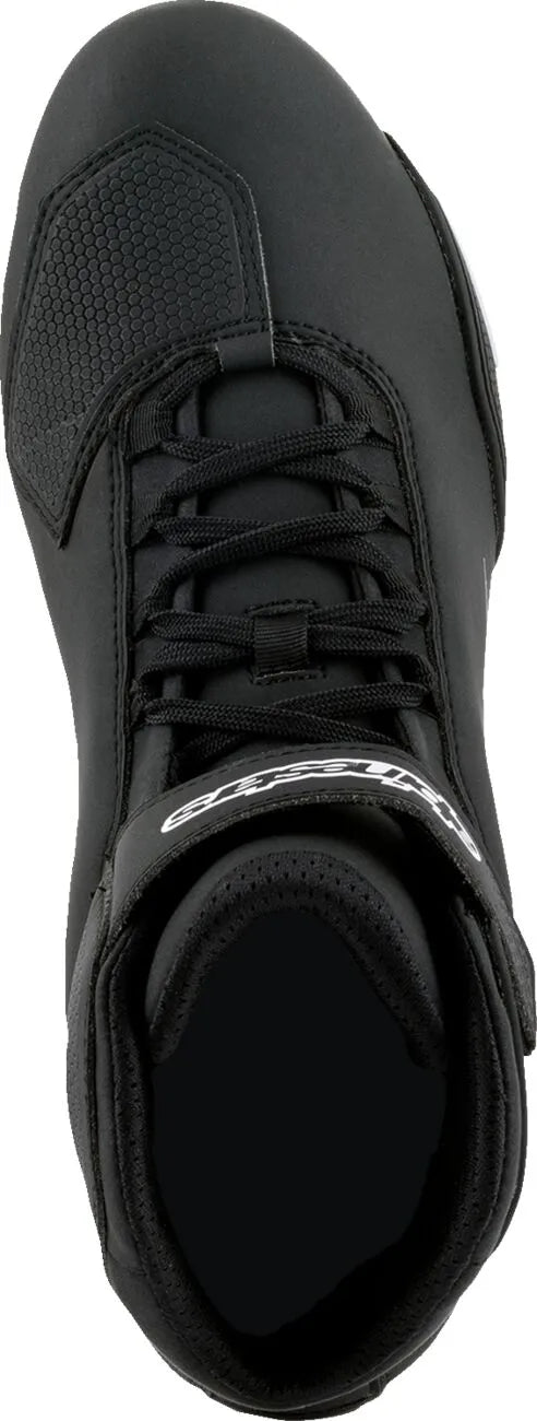 Alpinestars (Road) Sektor Sportskor bild 5 PMMEDIA:a7c128f9a0ba8f22