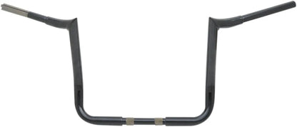 La Choppers 1-1/4" Touring Ape Hanger Handlebar Styren bild 2 PMMEDIA:e40dc9f3f00eb0cb