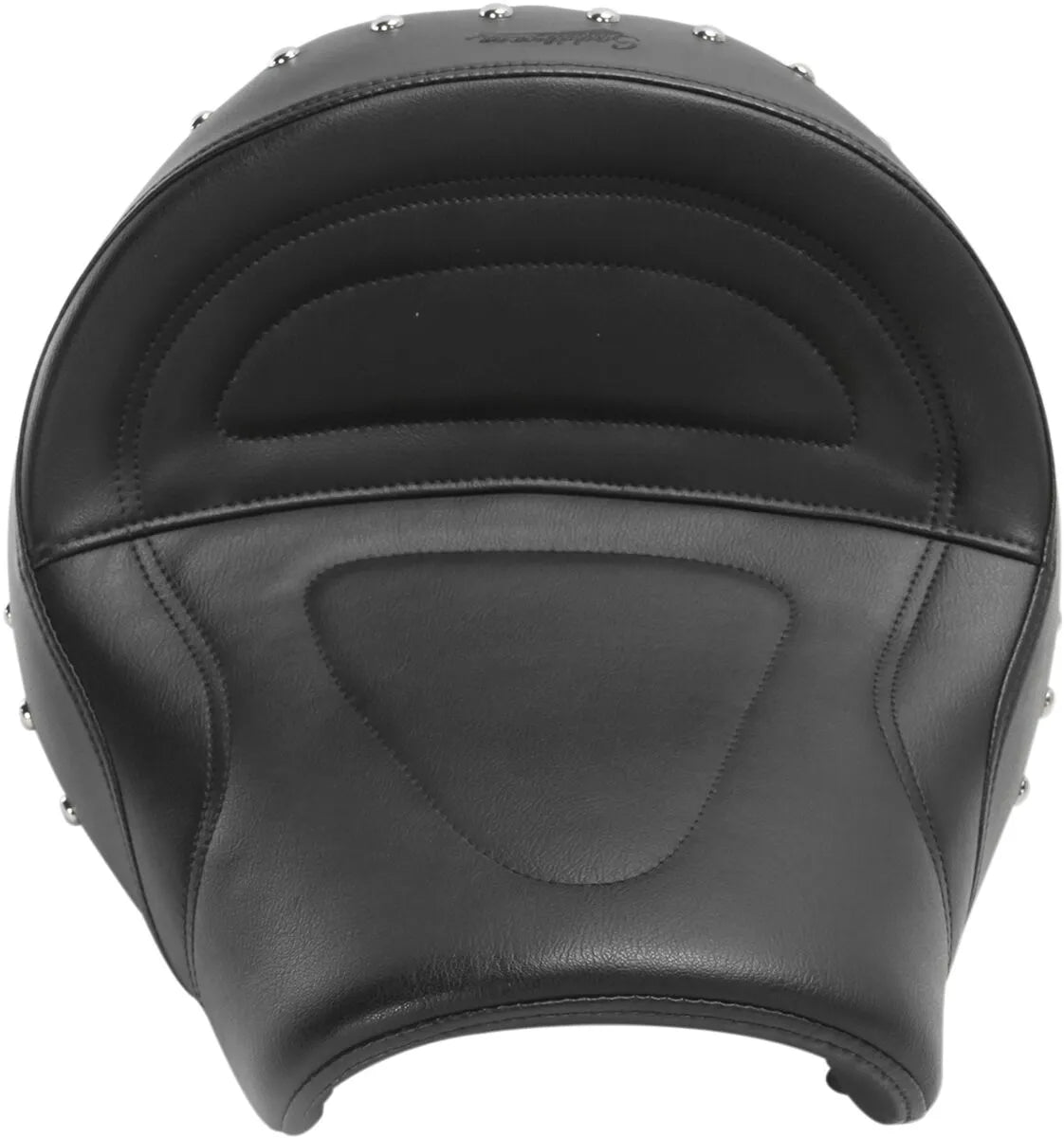 Saddlemen Renegade™ Deluxe Solo Seat Övriga gatmotorcyklar bild 11 PMMEDIA:3500840f84a31172