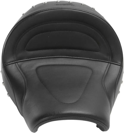 Saddlemen Renegade™ Deluxe Solo Seat Övriga gatmotorcyklar bild 11 PMMEDIA:3500840f84a31172