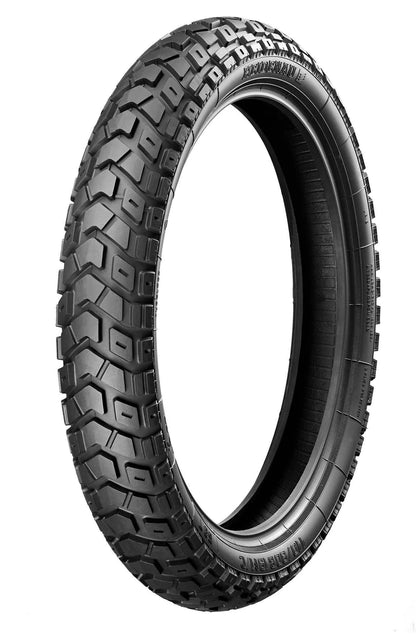 Heidenau K60 Scout Dual sport däck fram bild 1 PMMEDIA:a0308e365ba9a11d