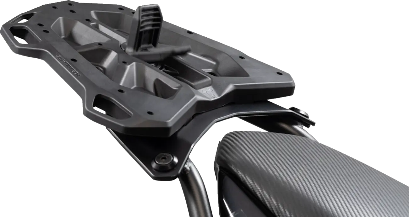 SW-MOTECH Adapterplatta för Street-Rack bild 2 PMMEDIA:c28428cecbc8382c