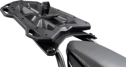SW-MOTECH Adapterplatta för Street-Rack bild 2 PMMEDIA:c28428cecbc8382c