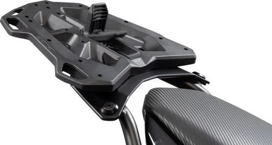 SW-MOTECH Adapterplatta för Street-Rack bild 2 PMMEDIA:c28428cecbc8382c