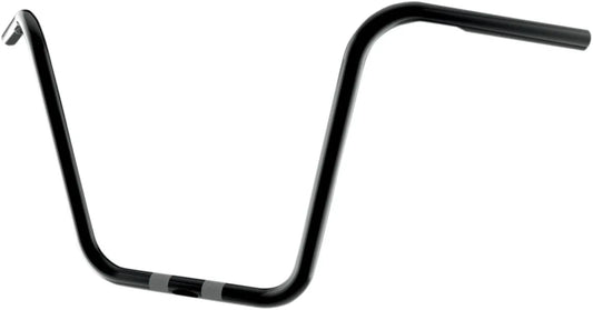 KHROME WERKS 1" Ape Handtag 14 Gauge Stål bild 1 PMMEDIA:367dbfb8e55765f2