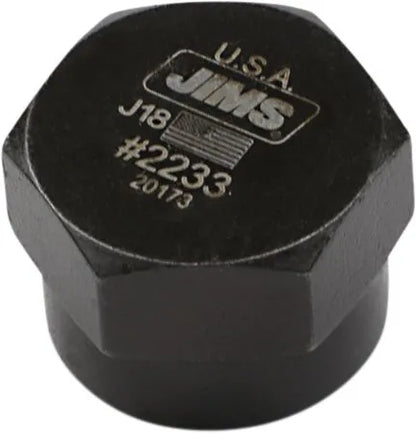 JIMS Tappet Oljefilter Verktyg bild 2 PMMEDIA:6ef00e09b946c168
