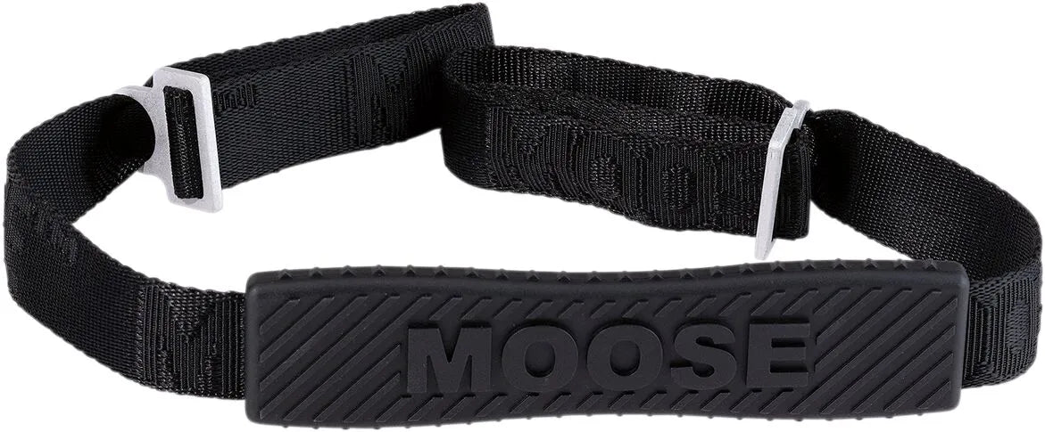 Moose Offroad Hard Parts Rear Lift Strap Ramdelar & tillbehörssatser bild 1 PMMEDIA:b27f8e23ff8ba11e