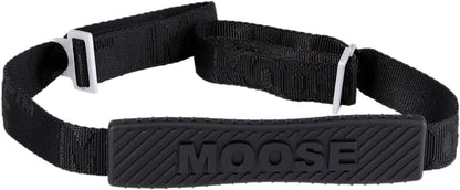 Moose Offroad Hard Parts Rear Lift Strap Ramdelar & tillbehörssatser bild 1 PMMEDIA:b27f8e23ff8ba11e