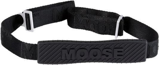 Moose Offroad Hard Parts Rear Lift Strap Ramdelar & tillbehörssatser bild 1 PMMEDIA:b27f8e23ff8ba11e
