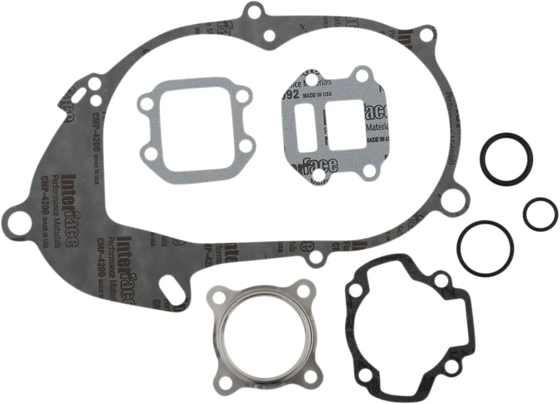 MOOSE OFFROAD HARD-PARTS Komplett Packningssats PW50 bild 1 PMMEDIA:b6c0a0623e850fbc