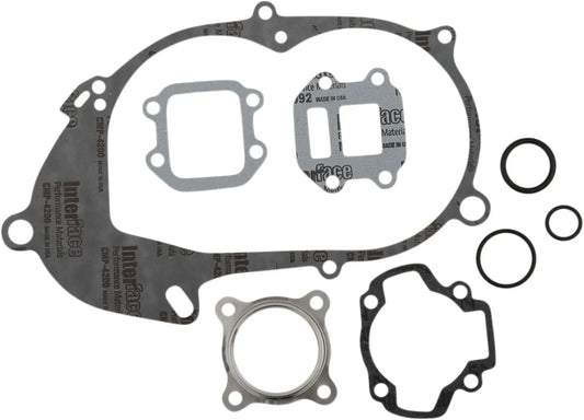 MOOSE OFFROAD HARD-PARTS Komplett Packningssats PW50 bild 1 PMMEDIA:b6c0a0623e850fbc