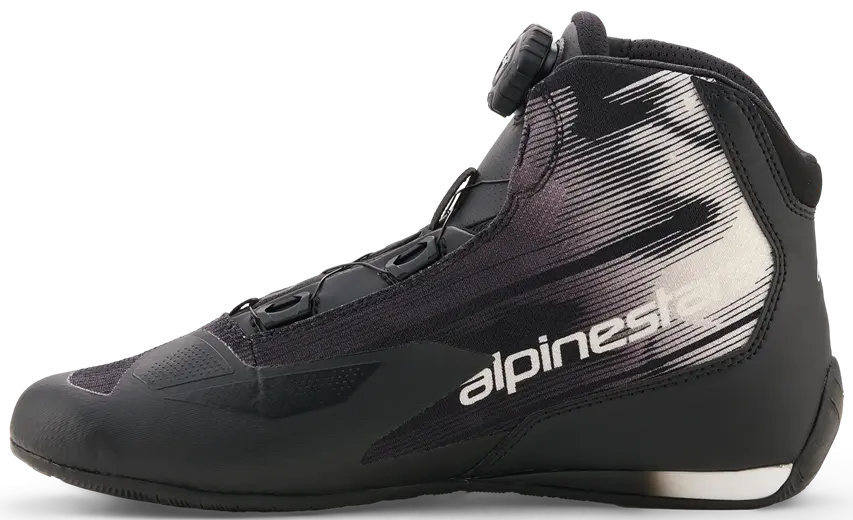 Alpinestars (Road) Celer Vented Sportskor bild 3 PMMEDIA:f59a4a05d7efa2a9