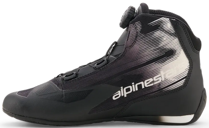 Alpinestars (Road) Celer Vented Sportskor bild 3 PMMEDIA:f59a4a05d7efa2a9