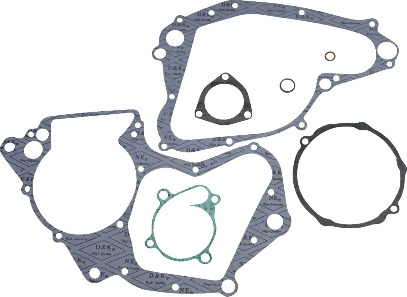 VINTCO Engine Gasket Kit KEG064 bild 2 PMMEDIA:2a2ee6733392d86d