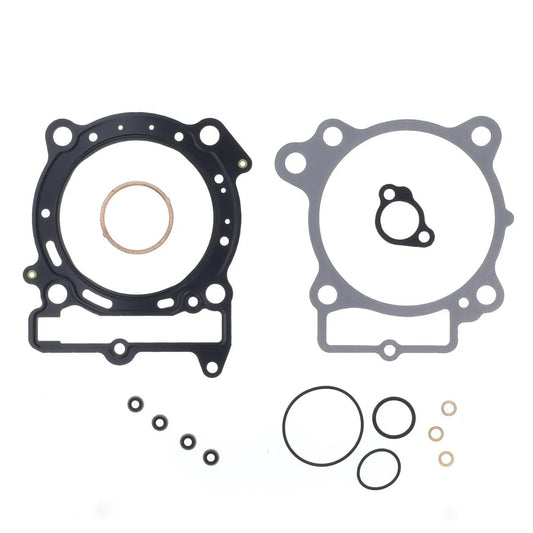 ATHENA Toppändspackningssats KX-F450 bild 1 PMMEDIA:70a854294f7a53c9