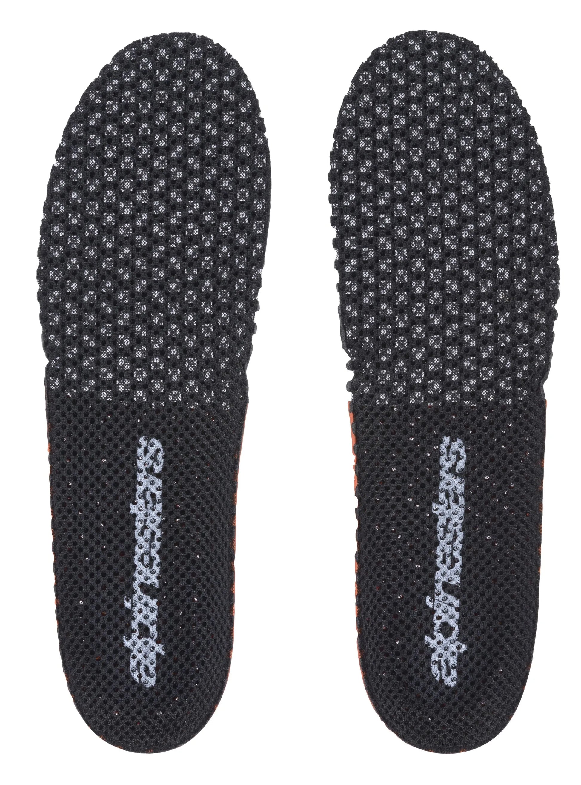 Alpinestars(Mx) Tech 10 Footbed Inserts Tillbehör och delar till skor & stövlar bild 2 PMMEDIA:686d57f283f95ae4