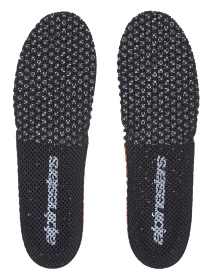 Alpinestars(Mx) Tech 10 Footbed Inserts Tillbehör och delar till skor & stövlar bild 2 PMMEDIA:686d57f283f95ae4