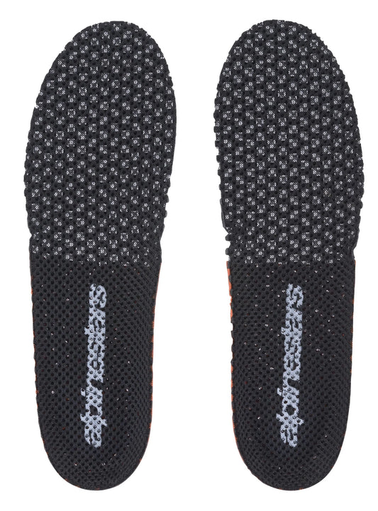 Alpinestars(Mx) Tech 10 Footbed Inserts Tillbehör och delar till skor & stövlar bild 2 PMMEDIA:686d57f283f95ae4