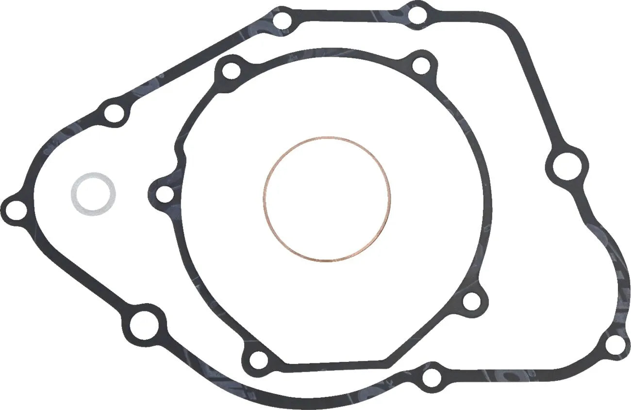 VINTCO Motorpackningssats KEG018 bild 2 PMMEDIA:4bf8e85a052a4ac3