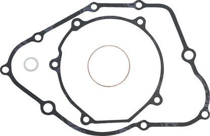 VINTCO Motorpackningssats KEG018 bild 2 PMMEDIA:4bf8e85a052a4ac3
