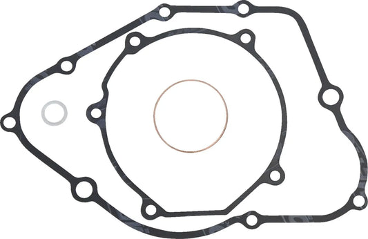 VINTCO Motorpackningssats KEG018 bild 2 PMMEDIA:4bf8e85a052a4ac3