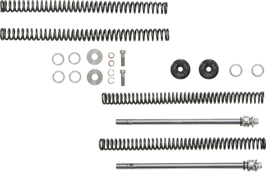 OHLINS Fork Damping Kit Honda MSX 125 FDK 112 bild 1 PMMEDIA:062f5fb4731b6134