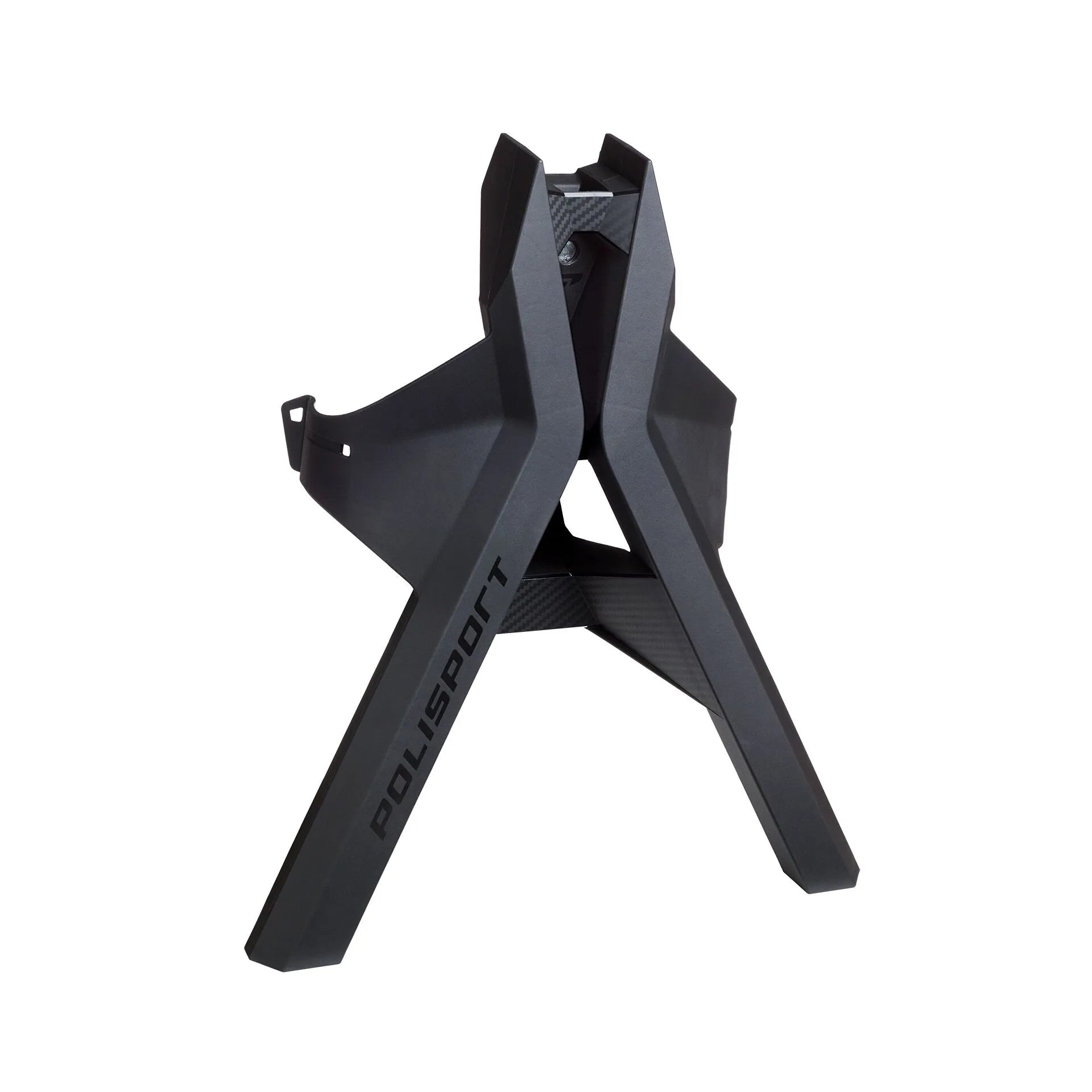 POLISPORT Tripod Ställning bild 1 PMMEDIA:90972eb8a5665600