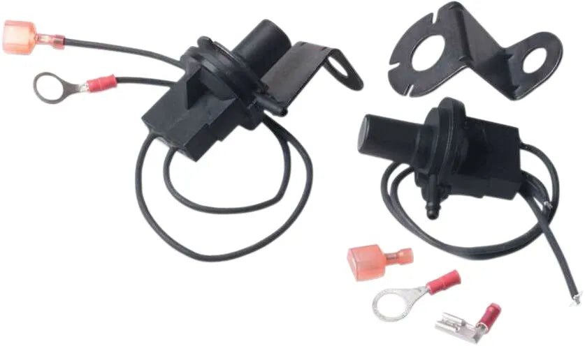 DRAG SPECIALTIES 3" HG vakuumstyrd elektrisk brytare bild 2 PMMEDIA:ee0e1ef07dd58854