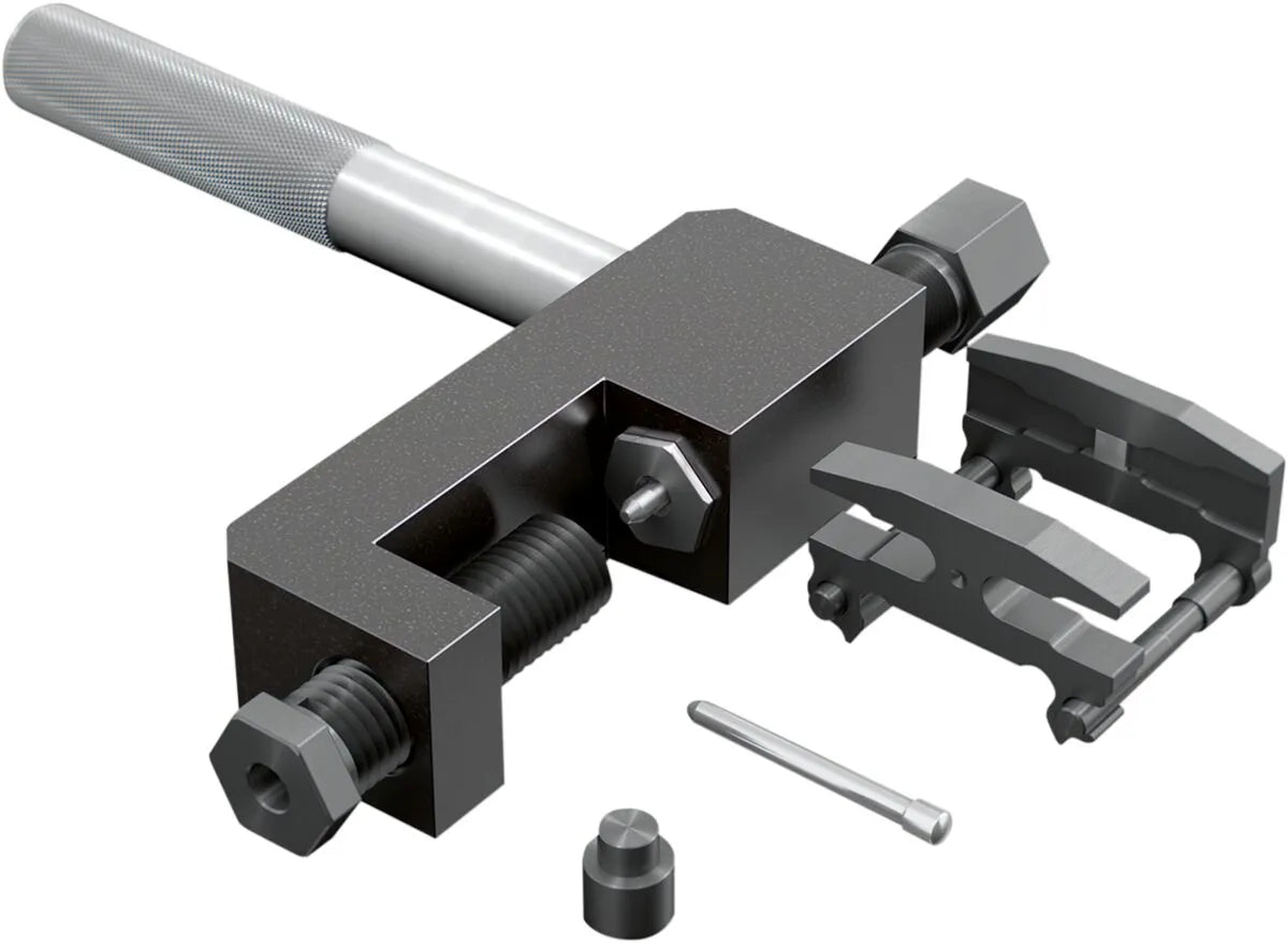 KELLERMANN Chain Tool - kedjeavbrytare och nitverktyg bild 1 PMMEDIA:f46dacbe87646aaa