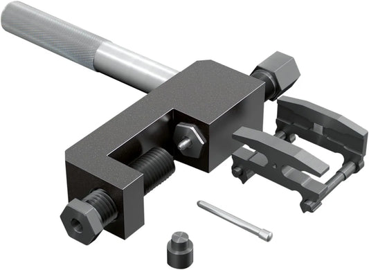 KELLERMANN Chain Tool - kedjeavbrytare och nitverktyg bild 1 PMMEDIA:f46dacbe87646aaa