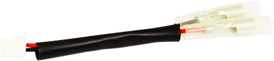 KOSO NORTH AMERICA Blinkersadapter för Suzuki bild 1 PMMEDIA:a5ff0ad8901b9c3e
