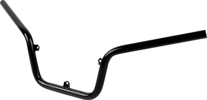 Moose Offroad Four Wheel Handlebar Styren bild 11 PMMEDIA:26677508cab9fb0b