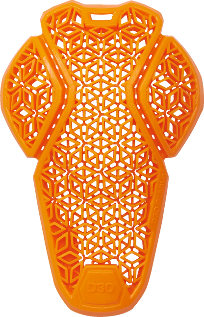 Icon D3O® Diablo L1 Knee/Elbow Guards Armskydd bild 3 PMMEDIA:a116a903cd8d7b6e