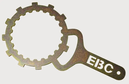 EBC Clutch Removal Tool CT-serien bild 1 PMMEDIA:9acb732bcb22e75c