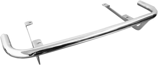 RIVCO PRODUCTS Stötdämpare Tri-Glide bild 1 PMMEDIA:c03931485ed36754