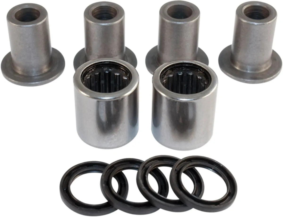 Epi Front A-Arm Repair Kit A-armar & delar bild 3 PMMEDIA:50843da2ff41f2d3