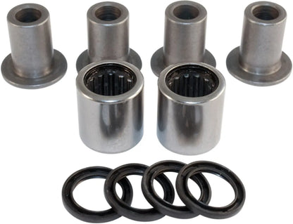 Epi Front A-Arm Repair Kit A-armar & delar bild 3 PMMEDIA:50843da2ff41f2d3
