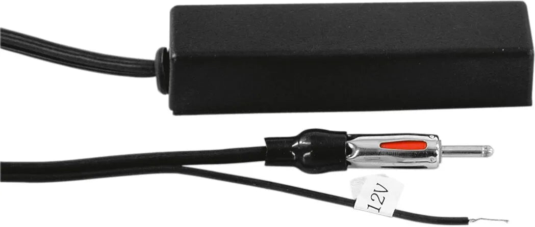 DAKOTA DIGITAL Elektronisk Inbyggd Antenn bild 2 PMMEDIA:bc90eb75cda36080
