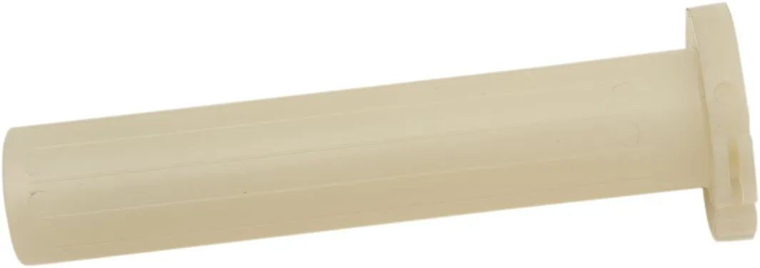 MOTION PRO Gasreglagehylsa Yamaha bild 1 PMMEDIA:29970f38b83b9519