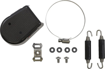 AKRAPOVIC Header Pipe för R1250GS bild 2 PMMEDIA:f9fd5538cf953838