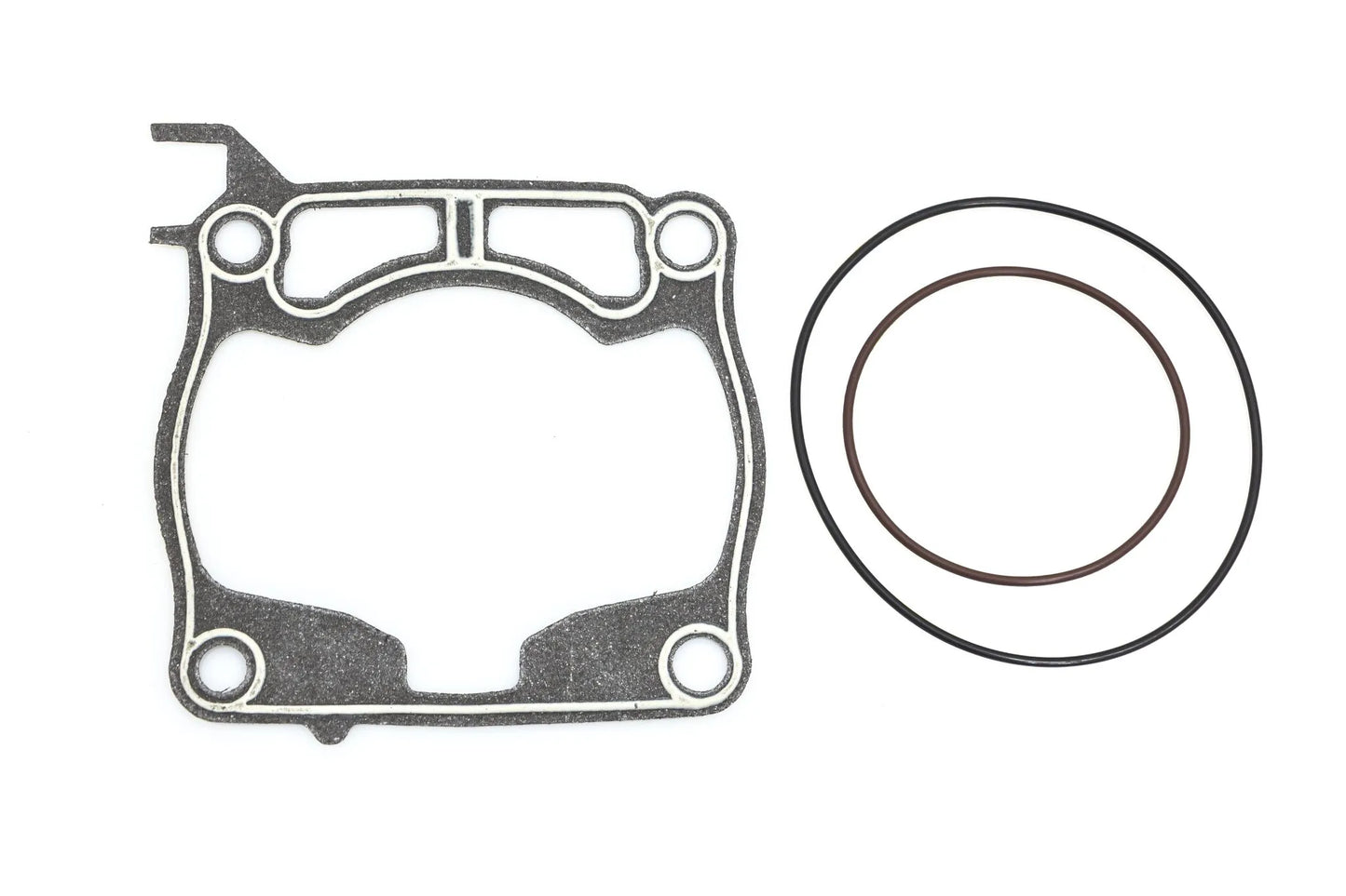 PROX Packningssats till Botten och Topplock YZ125 22-26 bild 1 PMMEDIA:fd86141e7ee7d9a5