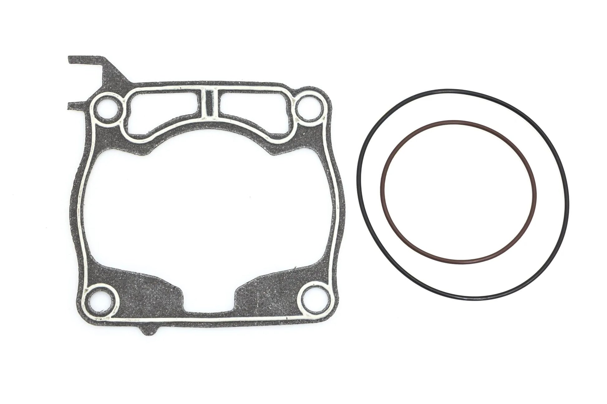 PROX Packningssats till Botten och Topplock YZ125 22-26 bild 1 PMMEDIA:fd86141e7ee7d9a5
