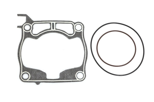 PROX Packningssats till Botten och Topplock YZ125 22-26 bild 1 PMMEDIA:fd86141e7ee7d9a5
