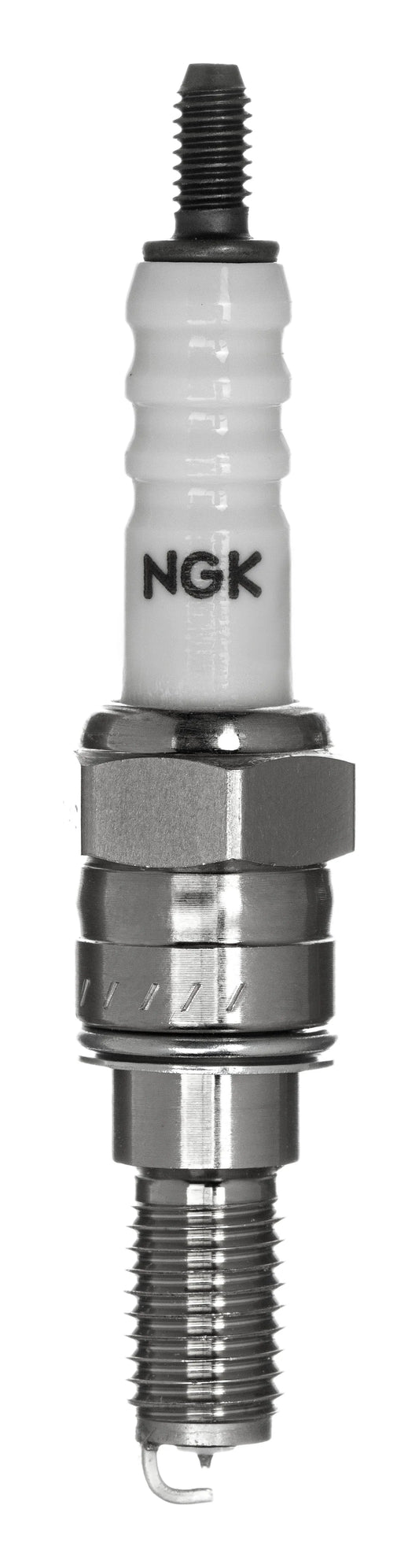 Ngk Spark Plugs Iridium IX Spark Plug Tändstift bild 1 PMMEDIA:e7732a97d7eb491e