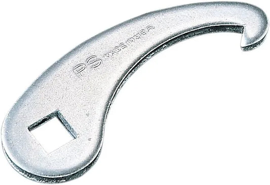 PROGRESSIVE SUSPENSION Pre-Load Justeringsnyckel bild 1 PMMEDIA:1b5738292eaea1d3