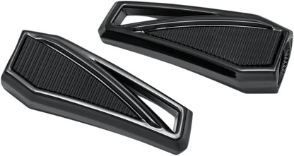 Kuryakyn Phantom Foot Pegs Fotpinnar & delar bild 1 PMMEDIA:c88fc1721d12ae40