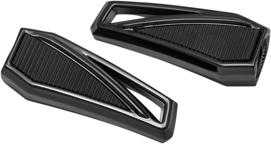 Kuryakyn Phantom Foot Pegs Fotpinnar & delar bild 1 PMMEDIA:c88fc1721d12ae40
